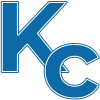 Logo de kévin courtial